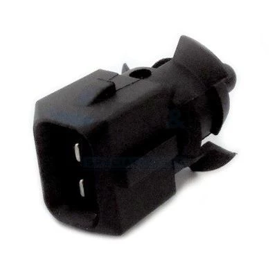 Sensor, exterior temperature