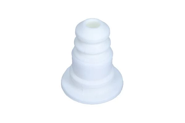 Bump Stop, axle beam