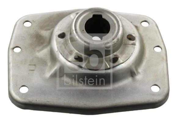 Suspension Strut Support Mount