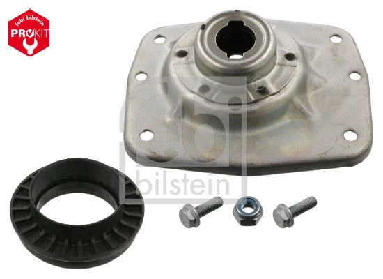 Repair Kit, suspension strut support mount