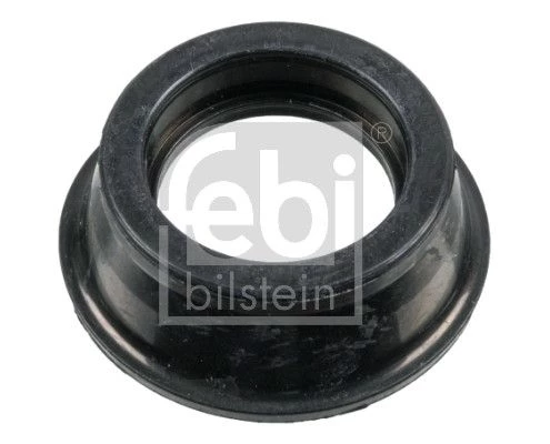 Seal Ring, spark plug shaft