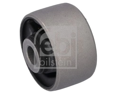 Bushing, axle beam