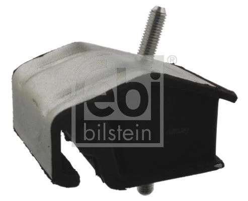 Mounting, automatic transmission