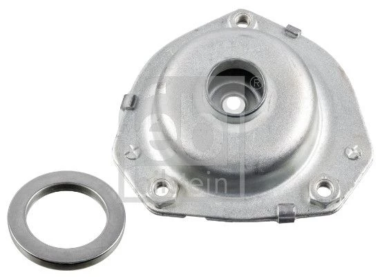 Repair Kit, suspension strut support mount