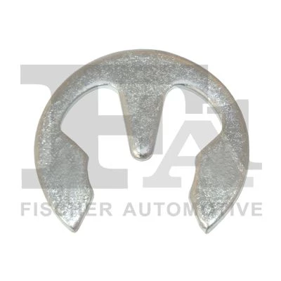 Bracket, muffler