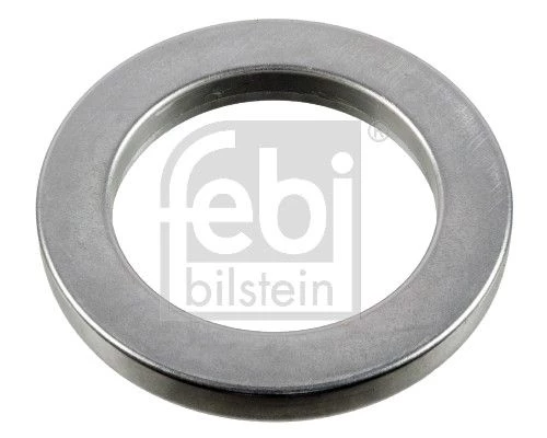 Rolling Bearing, suspension strut support mount