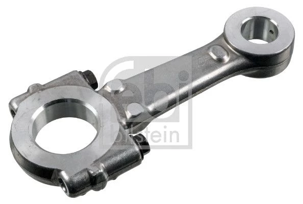 Connecting Rod, air compressor