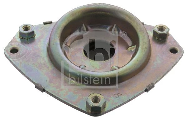 Suspension Strut Support Mount