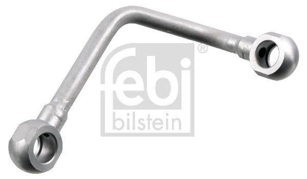 Pressure Hose, air compressor