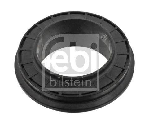 Rolling Bearing, suspension strut support mount
