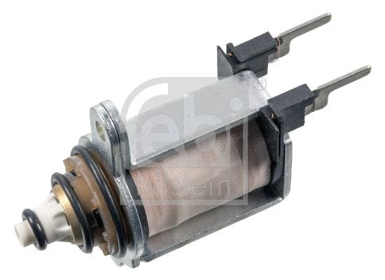 Repair Kit, air dryer