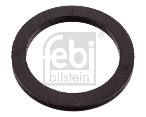 Seal Ring, hydraulic filter