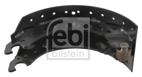 Brake Shoe
