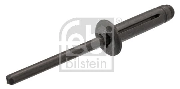 Blind Rivet