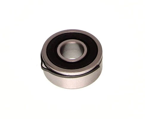Bearing