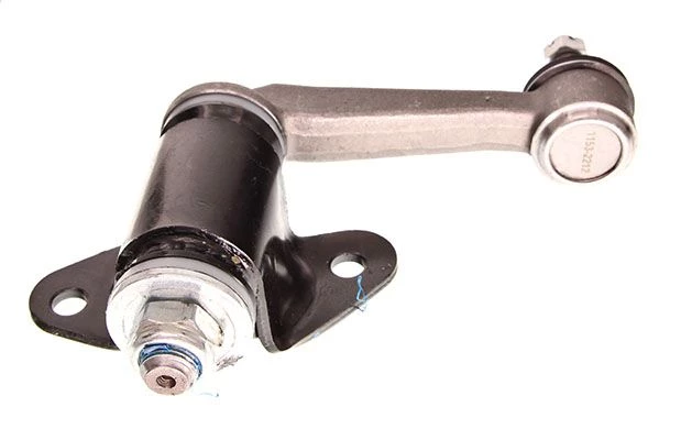 Pitman Arm