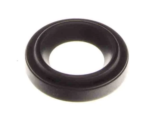Seal Ring, spark plug shaft