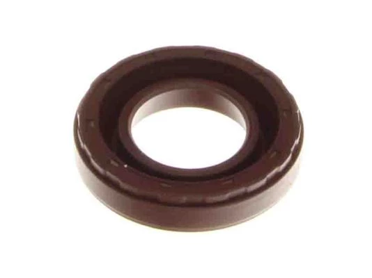 Seal Ring, spark plug shaft