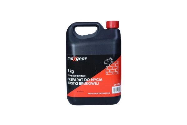 Universal Cleaner