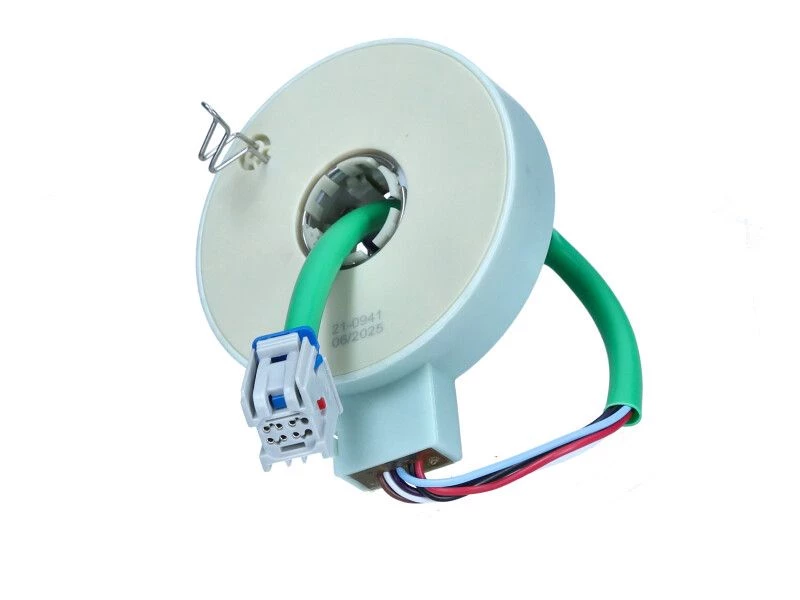 Steering Angle Sensor