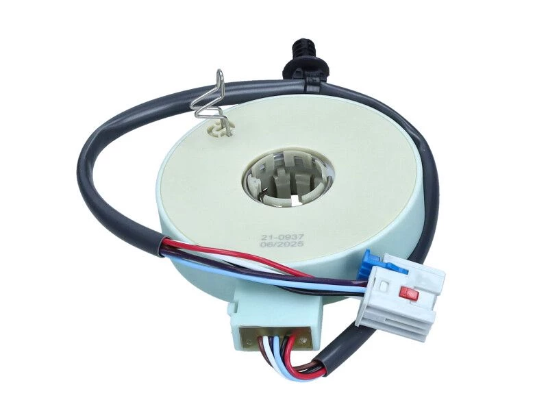 Steering Angle Sensor