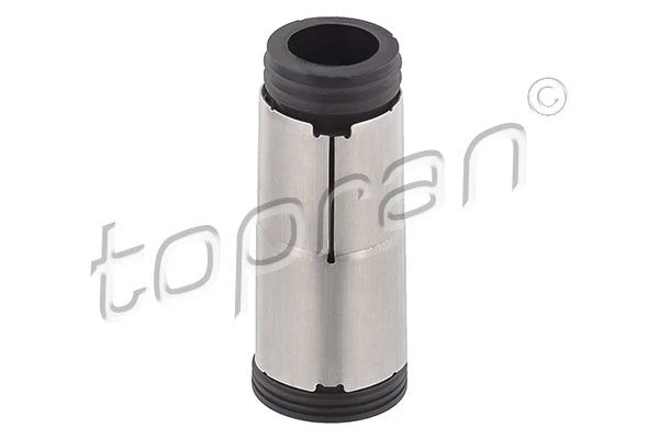 Spark Plug Pipe