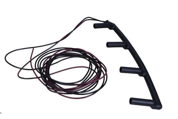 Cable Repair Kit, glow plug