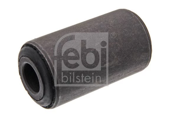 Bushing, leaf spring