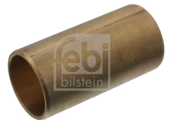 Bushing, leaf spring
