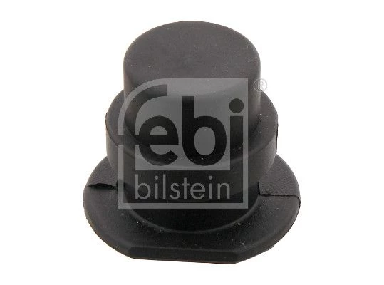 Sealing Plug, coolant flange
