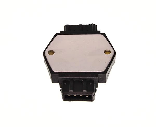 Switch Unit, ignition system