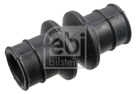 Pressure Hose, air compressor