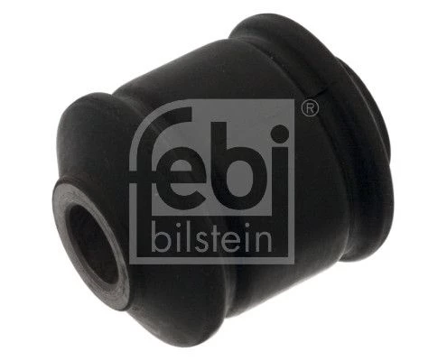 Bushing, axle beam