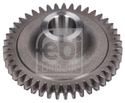 Gear, air compressor