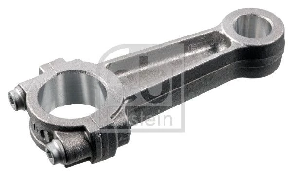 Connecting Rod, air compressor