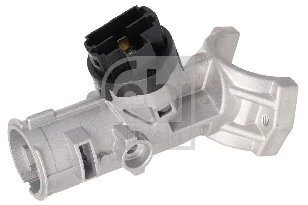 Steering Lock