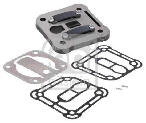 Valve Plate, air compressor