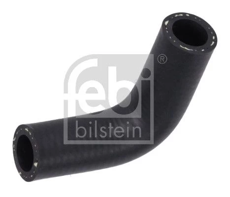 Pressure Hose, air compressor