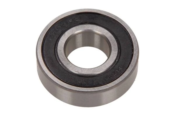 Bearing
