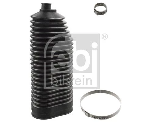 Bellow Kit, steering
