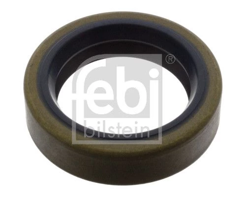 Seal Ring
