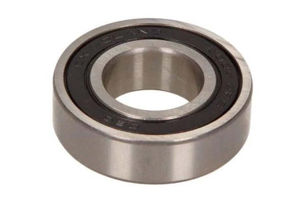 Bearing