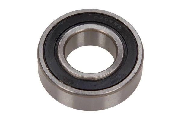 Bearing