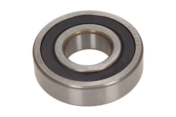 Bearing
