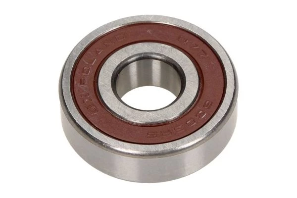 Bearing