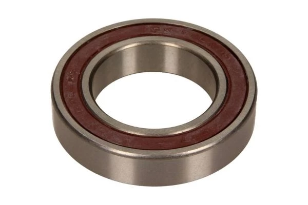 Bearing