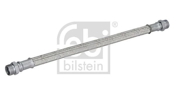 Pressure Hose, air compressor