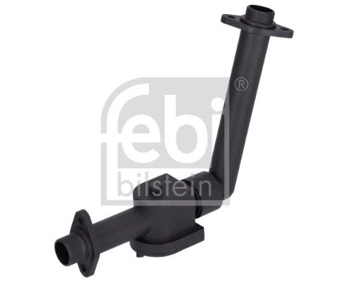 Coolant Control Valve
