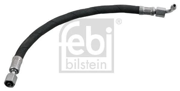 Pressure Hose, air compressor