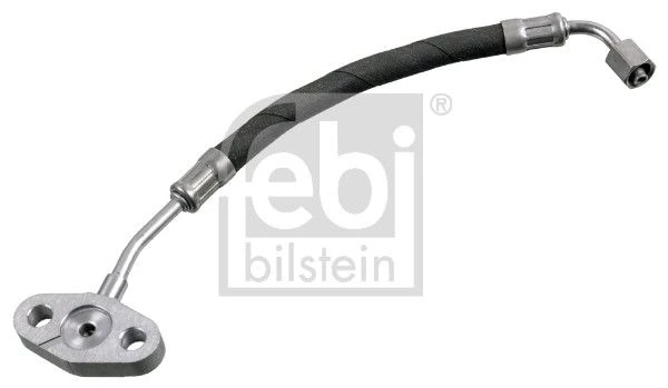 Pressure Hose, air compressor